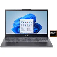 Acer Aspire 15 A15-61M-R86V AMD Ryzen 7 8840HS 16