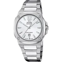 Jaguar Rondcarre J1024/4 Edelstahl 44 mm J1024/4