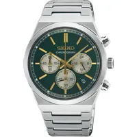 Seiko SSB461P1