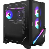 MSI MPG Infinite X3 AI 2NVZ9-063EU Ultra 9-285k/32gb/1tb Ssd/rtx