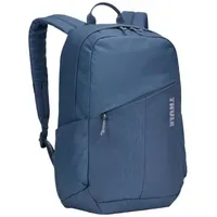 Thule Rucksack Notus Backpack Dark Slate