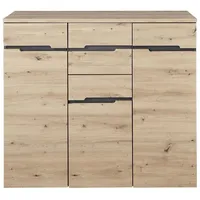 Innostyle Kommode MEMPHIS, 120 x 107 cm - 3