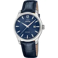 Jaguar - J1042/3 - Armbanduhr - Herren