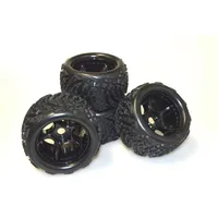 CARSON 500900138 Nicht kategorisiert