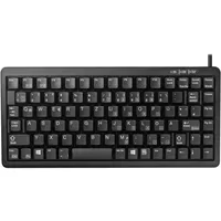 Cherry G84-4100 Cherry ML DE