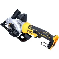 DeWalt DeWalt, DCS 571 H2 Akku Handkreissäge 18 V