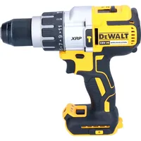 DeWalt DCD 996 P2T Akku Schlagbohrschrauber 18 V 95