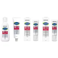 Galderma Laboratorium Cetaphil Rosacea Routine
