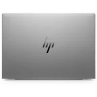 HP ZBook 8 G1i 14 Intel Core Ultra 7