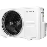 Bosch Multisplit-Klimagerät CL5000M 79/3 E, 7,9 kW Ausseneinheit (7733701935)