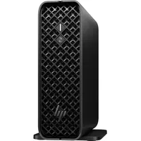 HP Z2 G1i