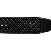 HP Z2 Mini G1i Workstation 245 16 GB RAM