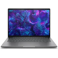 HP ZBook 8 G1i 14 Intel Core Ultra 7