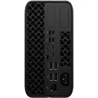 HP Z2 Mini G1a AMD Ryzen AI Max+ Pro