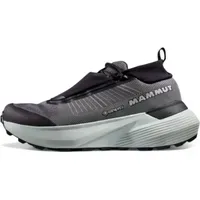 Mammut Aenergy Ultra Low GTX Men deep silver sage-silver