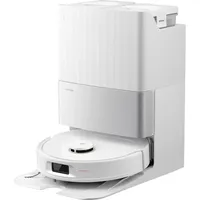 Roborock QR 598 Staubsauger Roboter, Weiss