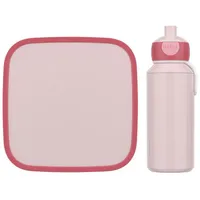 Mepal Lunchset XL Campus (2025)