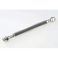 Hella Bremsschlauch 8AH 355 460-681