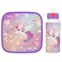 Mepal Lunchset XL Campus (2025)