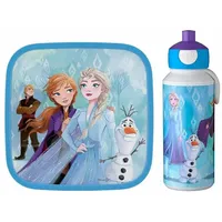 Mepal Lunchset XL Campus (2025)