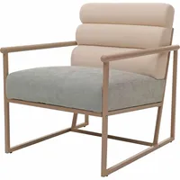 MCW Sessel O38 Polyester 0 x 0 x 0