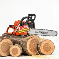 Hecht 956 / 45 cm