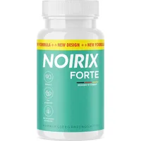 Noirix Nourix Forte Kapseln