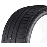 SAILUN Atrezzo ZSR2 EV 255/45R19 104W XL EV Sommerreifen