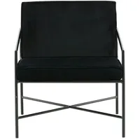 VCM Sessel Rakel