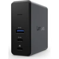 Lenovo X9 - Dockingstation - USB-C - HDMI -