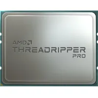 AMD Ryzen Threadripper PRO 3945WX (12x 4,0GHz) 64MB Cache