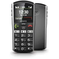 Emporia SIMPLICITY-LTE