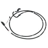 NRF Harnstoffschlauch 706007