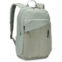 Thule Indago Rucksack in grau