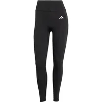 Adidas Optime Essentials ohne Vorderansatz, 7/8 Leggins