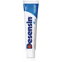 Desensin Repair 125 ml