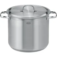 Rösle Partytopf PUREELEMENTS Ø 24 cm | 8 Ltr.