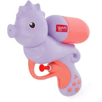 Legami - Wasserpistole - Water Gun, Gartenwasserpistole für Kinder