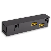 ISOLED Track48 Stromschiene