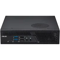 Asus PB63-B3203AH Mini-PC Intel Core i3 14100 4,7 GHz