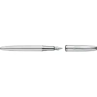 Pelikan Schreibset Jazz® Noble Elegance silber