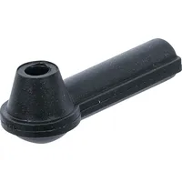 BGS 74408-5 Entlüftungsadapter für Art. 74408