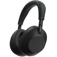 Sony WH-1000XM6 Gojischwarz