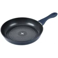 Orion Bratpfanne 28 cm