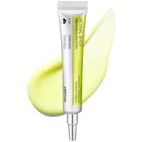 Celimax The Vita-A Retinal Shot Tightening Booster 15 ml