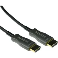 Act HDMI (Typ A) — HDMI (Typ A) 20