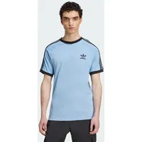 Adidas Originals T-Shirt »3-STRIPES TEE«, drei Streifen T-Shirt adidas