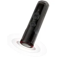 Nitecore Bite Healer 10