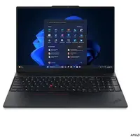 Lenovo ThinkPad E16 G3 AMD Ryzen 7 250 32