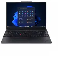 Lenovo ThinkPad E16 G3 AMD Ryzen 7 250 32